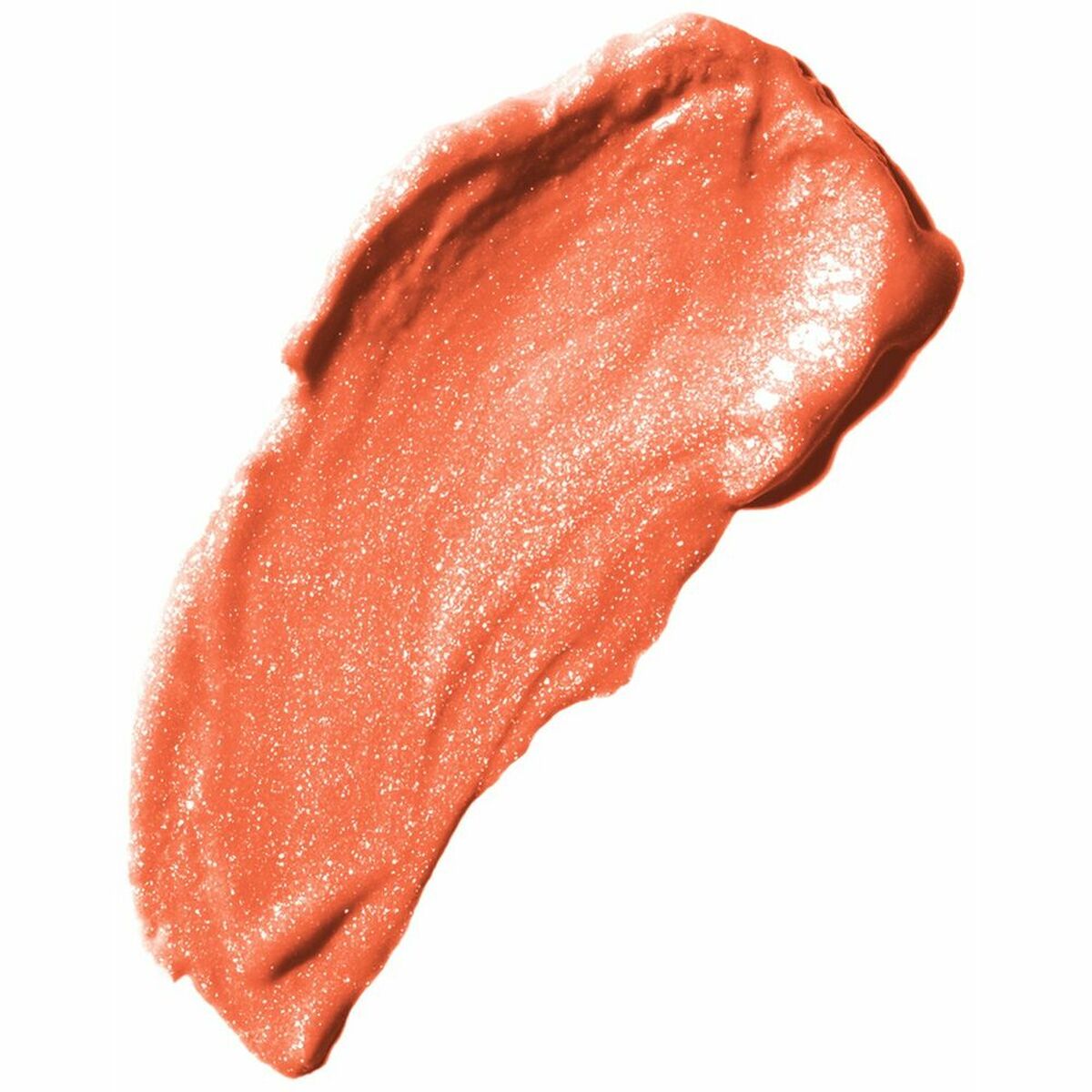 Šminka LeClerc 02 Paprika